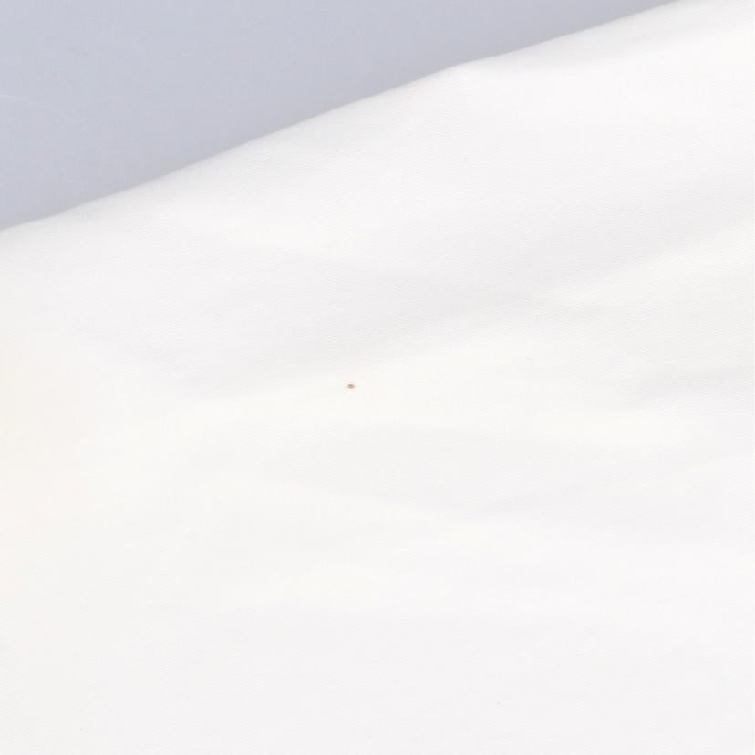 BURBERRY LONDON バーバリー/BURBERRY ジャケット・ブルゾン//ABランク/85