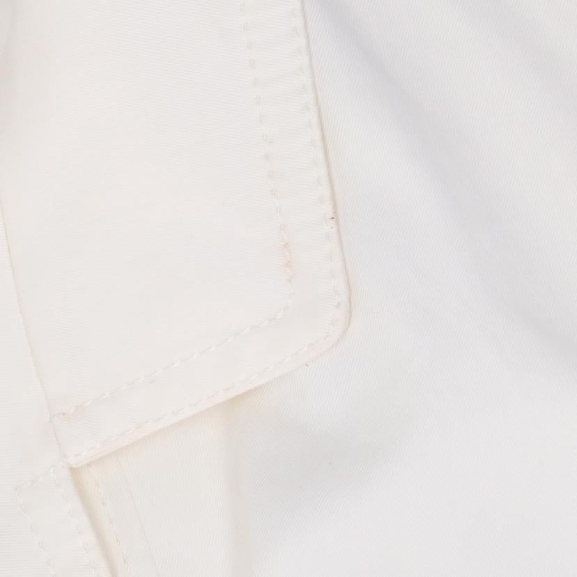 BURBERRY LONDON バーバリー/BURBERRY ジャケット・ブルゾン//ABランク/85