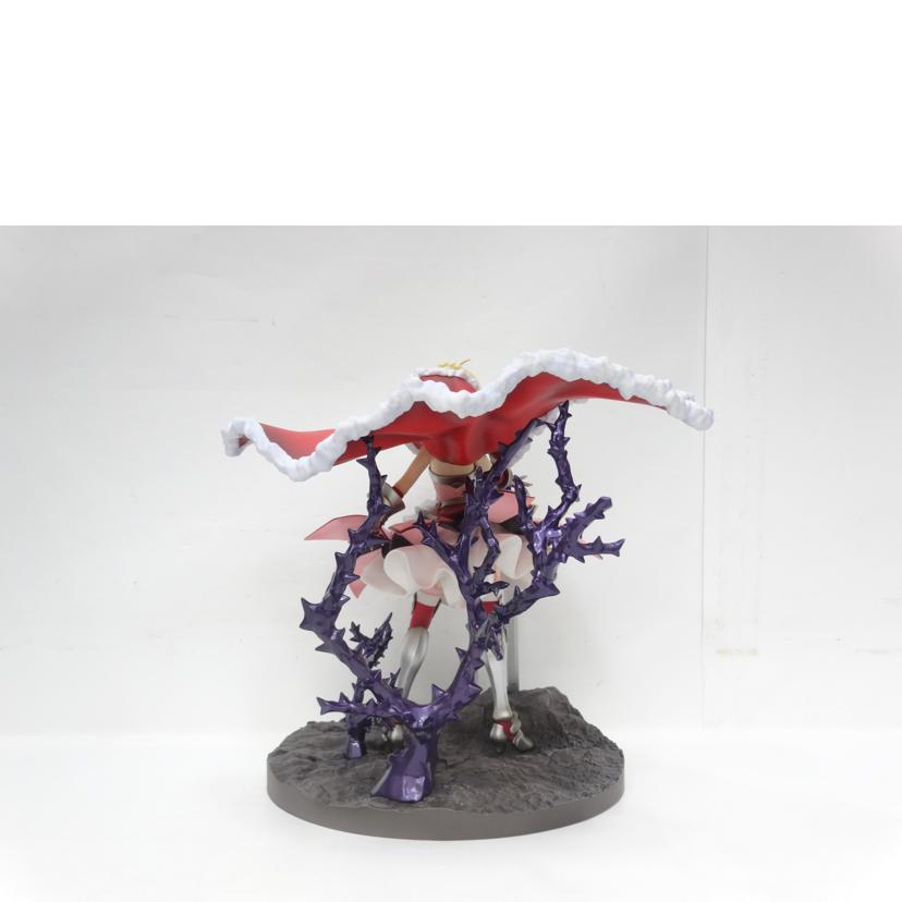 KODOKAWA 角川/イリヤ セイバーアルトリアVer フィギュア//ABランク/42