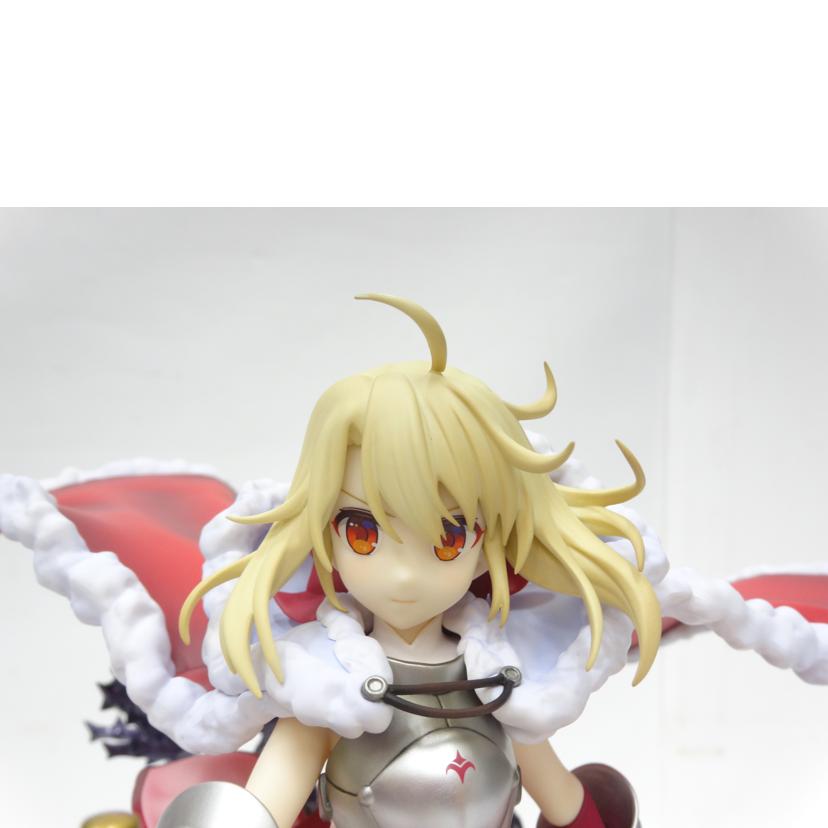 KODOKAWA 角川/イリヤ セイバーアルトリアVer フィギュア//ABランク/42