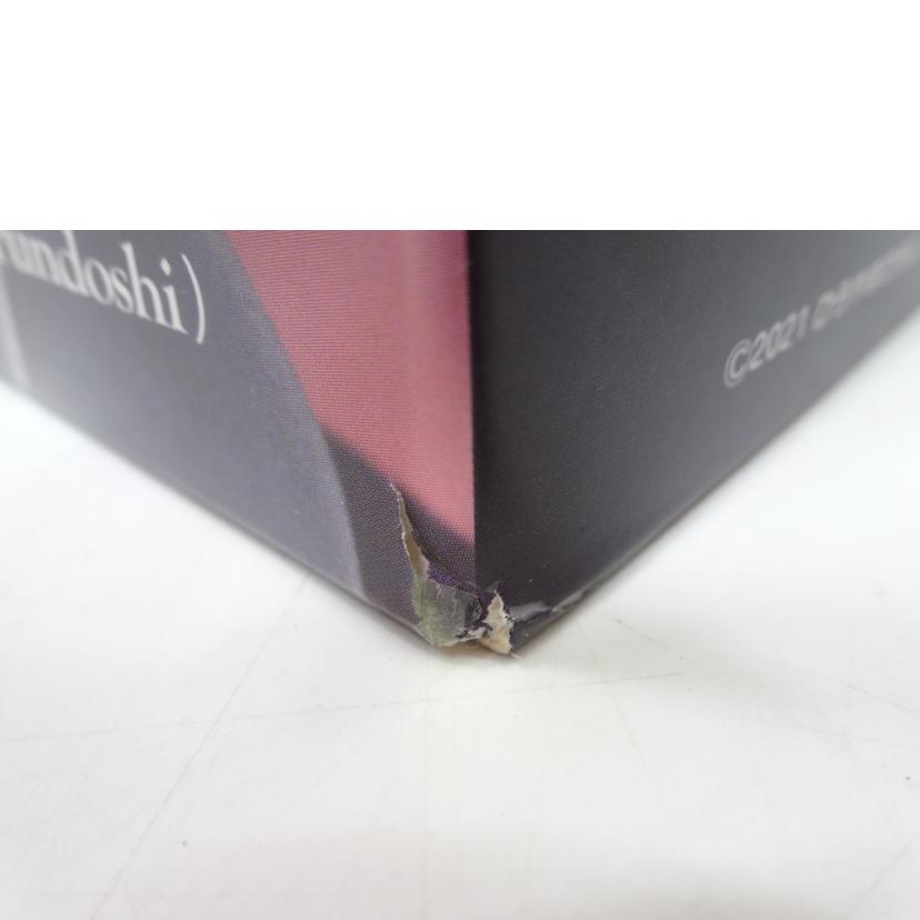 KODOKAWA 角川/イリヤ セイバーアルトリアVer フィギュア//ABランク/42