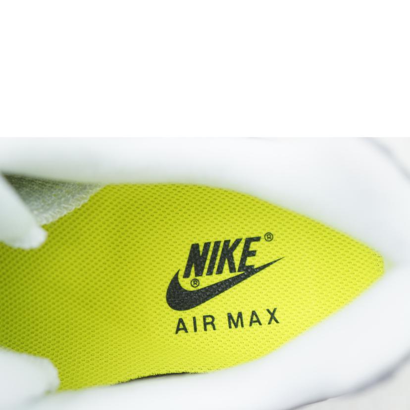 NIKE ナイキ/NIKE AIR MAX 95 OG 28.0/CT1689-001//Aランク/67