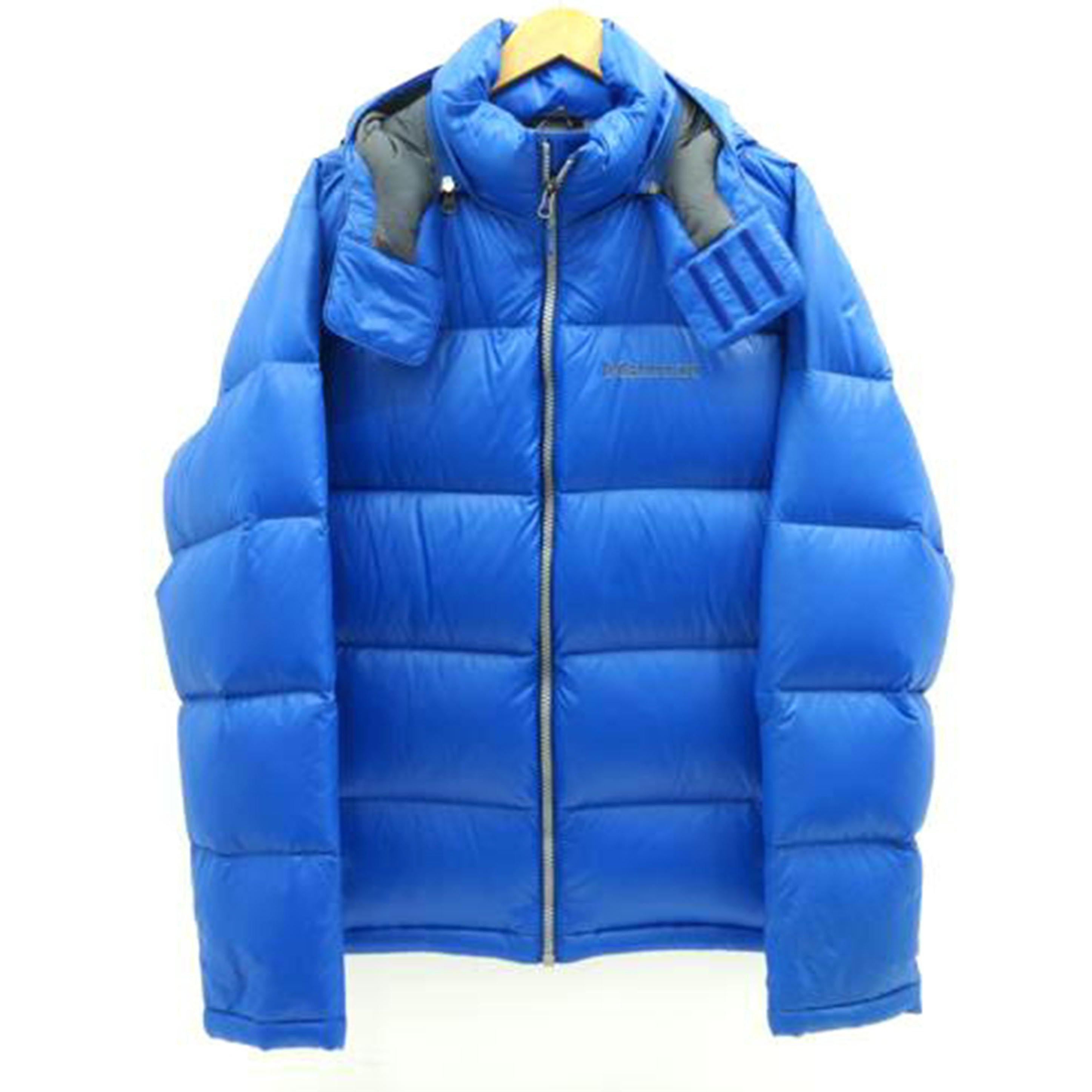 Marmot マーモット/ダウンジャケット/L/M6D-F7309//ABランク/03