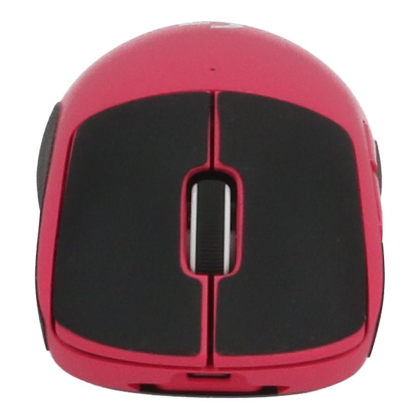 Logicool ロジクール /ワイヤレスゲーミングマウス /PRO X SUPERLIGHT/G-PPD-003WL//2330LZ03A8H9/Bランク/62