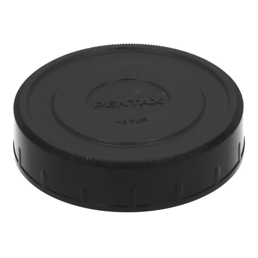 PENTAX ペンタックス/コンバーター2X/67 REAR CONVERTER 2X//4107678/Bランク/09