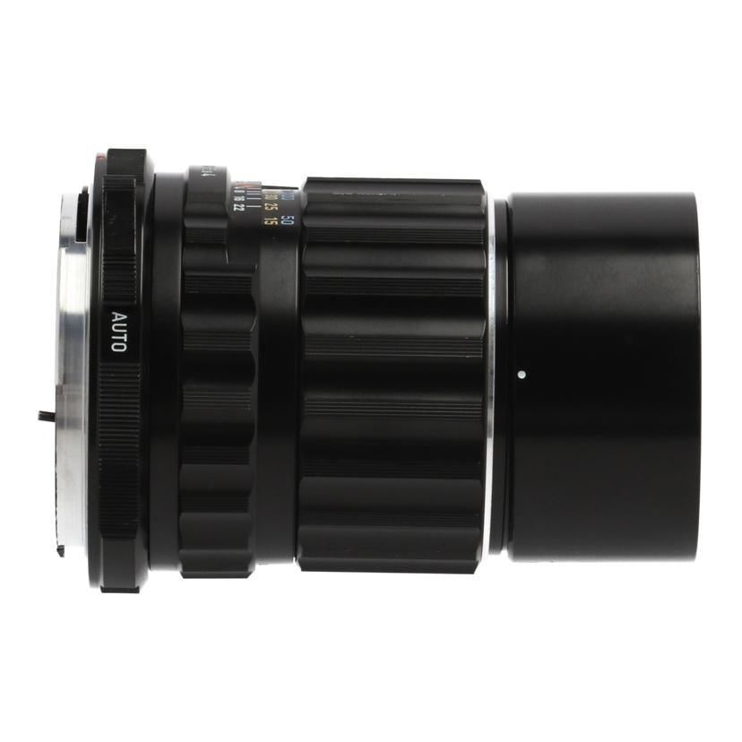 PENTAX ペンタックス/中判レンズ/200mm/smc T 6x7 200mm F4//8214958/Bランク/09