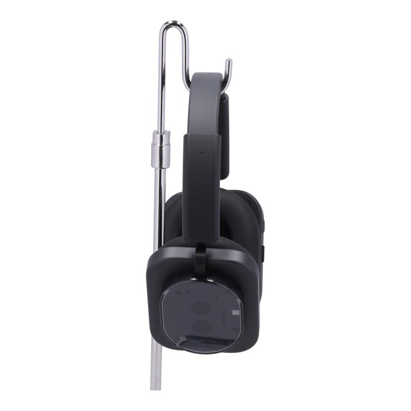 NOTHING ナッシング /ハイレゾ対応ワイヤレスヘッドホン/B170//M346032524000746/Aランク/65