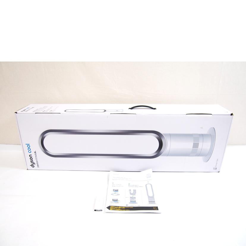 Dyson ダイソン/タワーファン/Dyson AM07/AM07//TEC8200A/Bランク/71