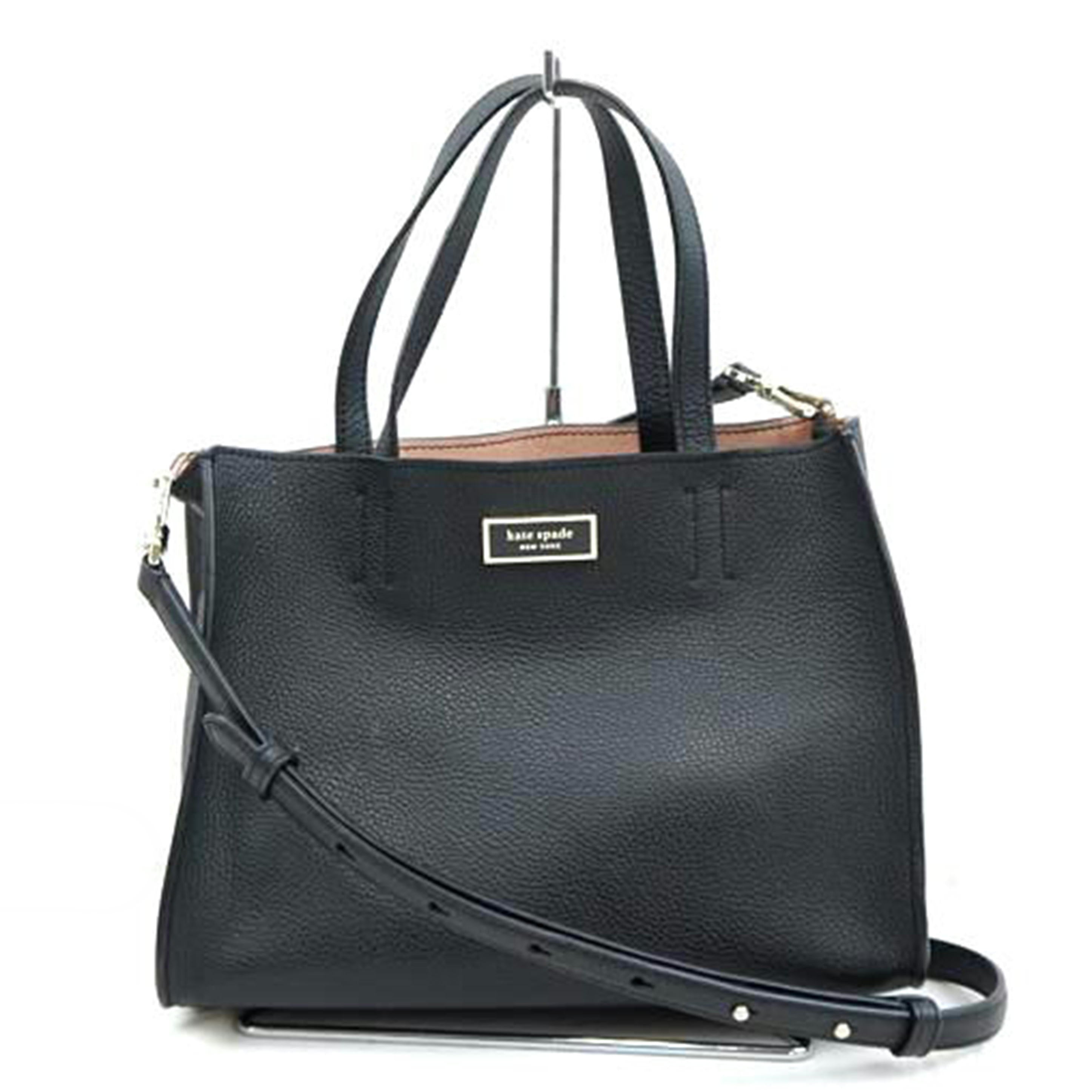 kate spade ケイトスペード/kate spade 2wayバック//ABランク/67