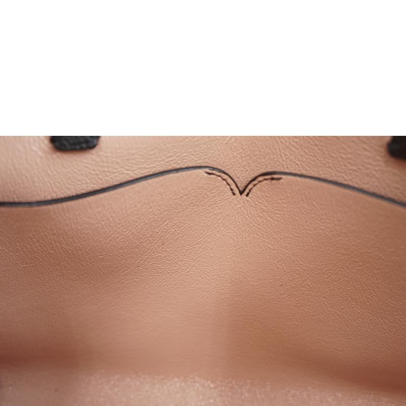 kate spade ケイトスペード/kate spade 2wayバック//ABランク/67