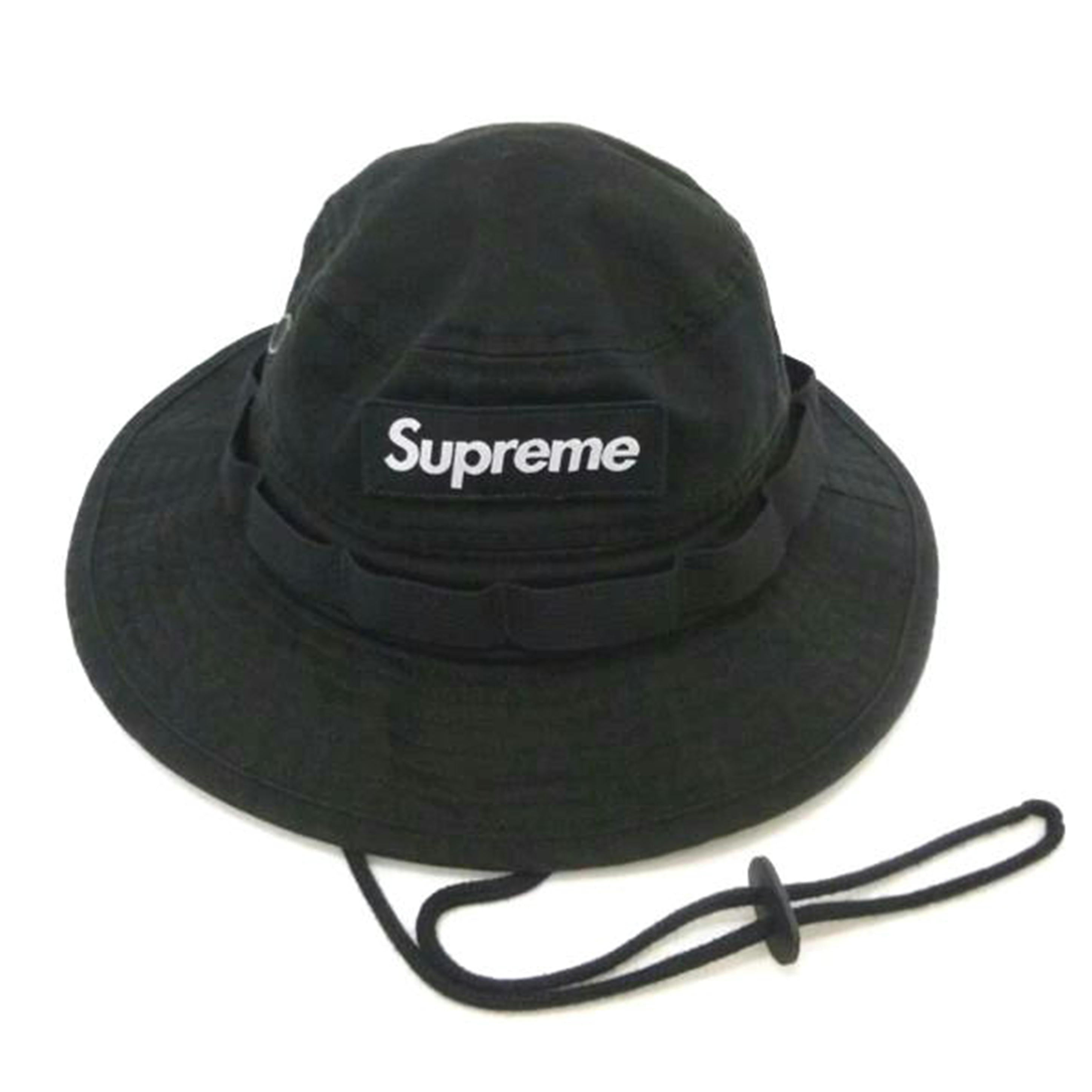 Supreme シュープリーム/24AW ミリタリーブーニー//ABランク/88