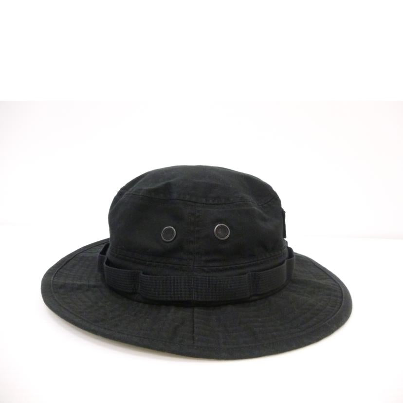 Supreme シュープリーム/24AW ミリタリーブーニー//ABランク/88