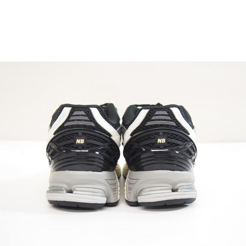 new balance ニューバランス/new balance U1906NC/U1906NC//-/Aランク/71