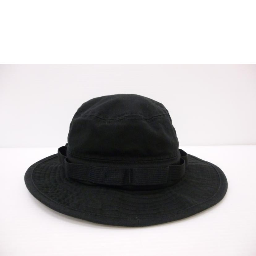 Supreme シュープリーム/24AW ミリタリーブーニー//ABランク/88