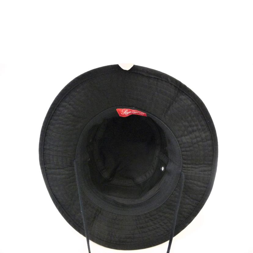 Supreme シュープリーム/24AW ミリタリーブーニー//ABランク/88