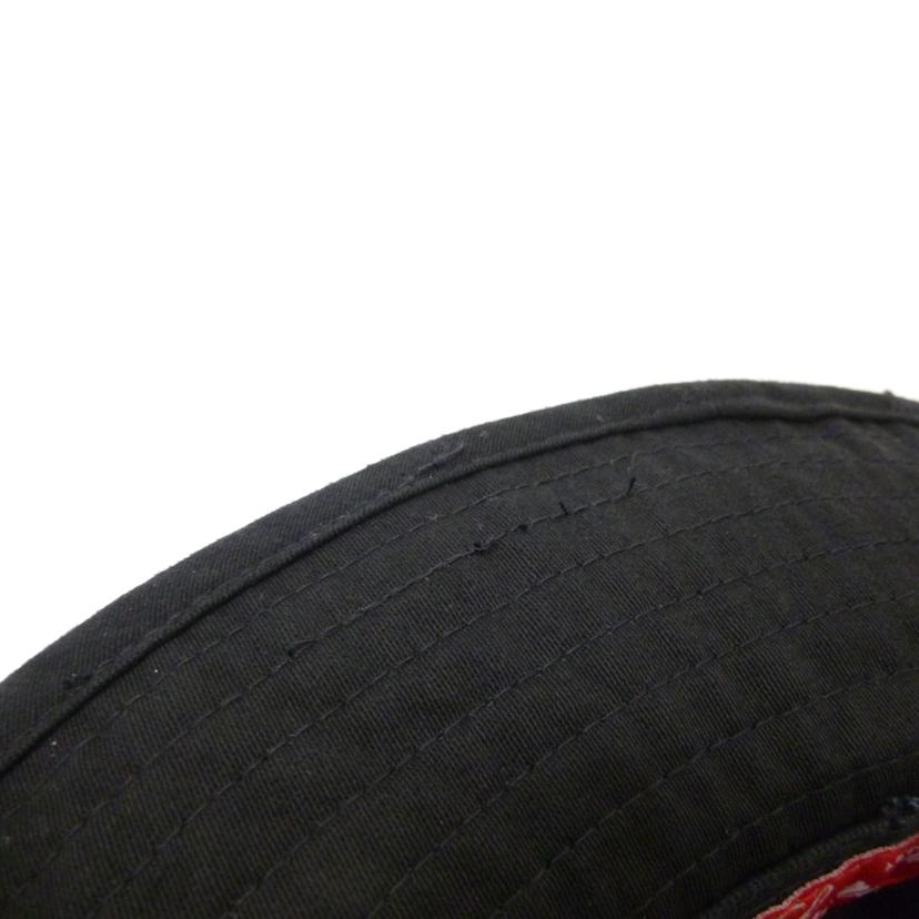 Supreme シュープリーム/24AW ミリタリーブーニー//ABランク/88