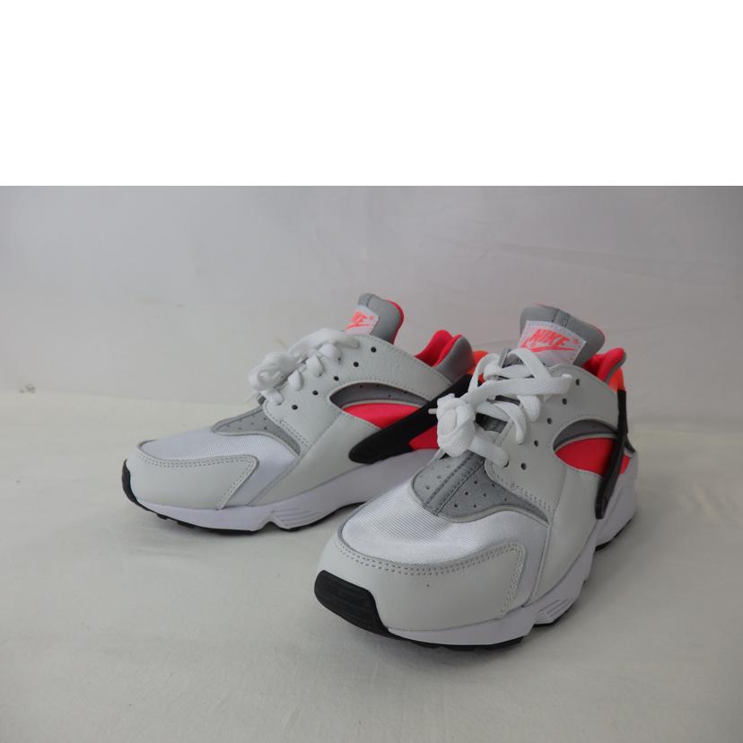NIKE ナイキ/NIKE AIR HUARACHE 26㎝/DX4259-100//Aランク/84