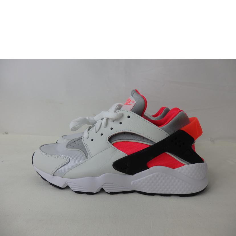 NIKE ナイキ/NIKE AIR HUARACHE 26㎝/DX4259-100//Aランク/84