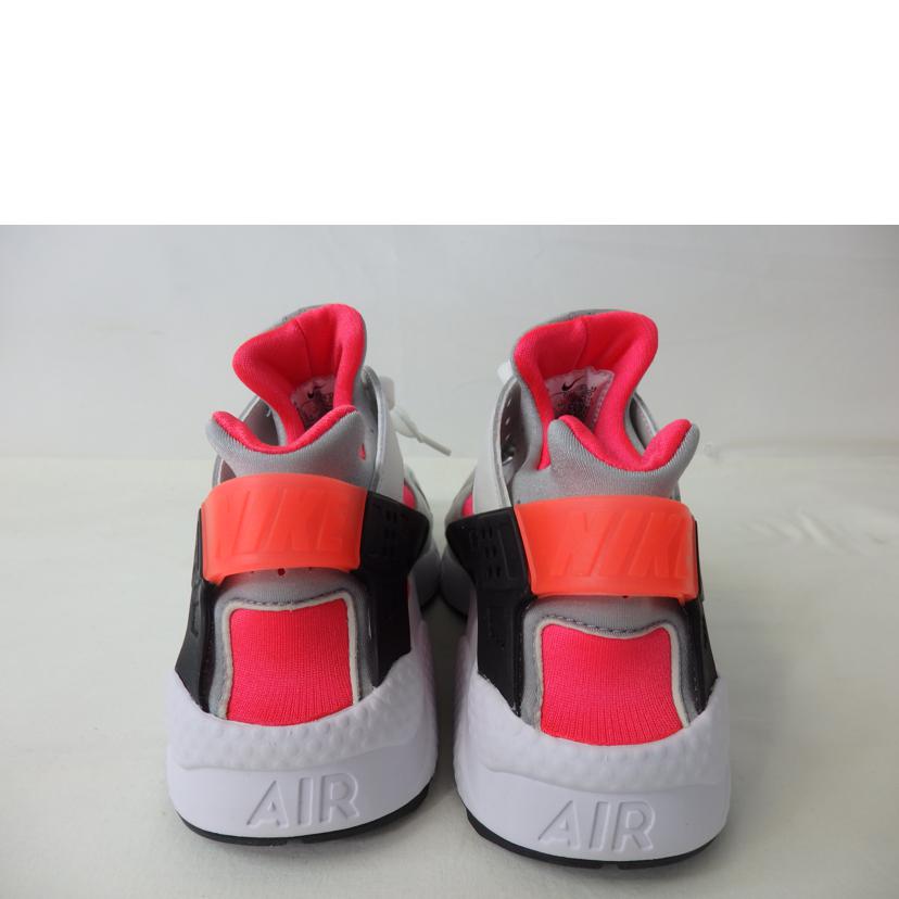 NIKE ナイキ/NIKE AIR HUARACHE 26㎝/DX4259-100//Aランク/84