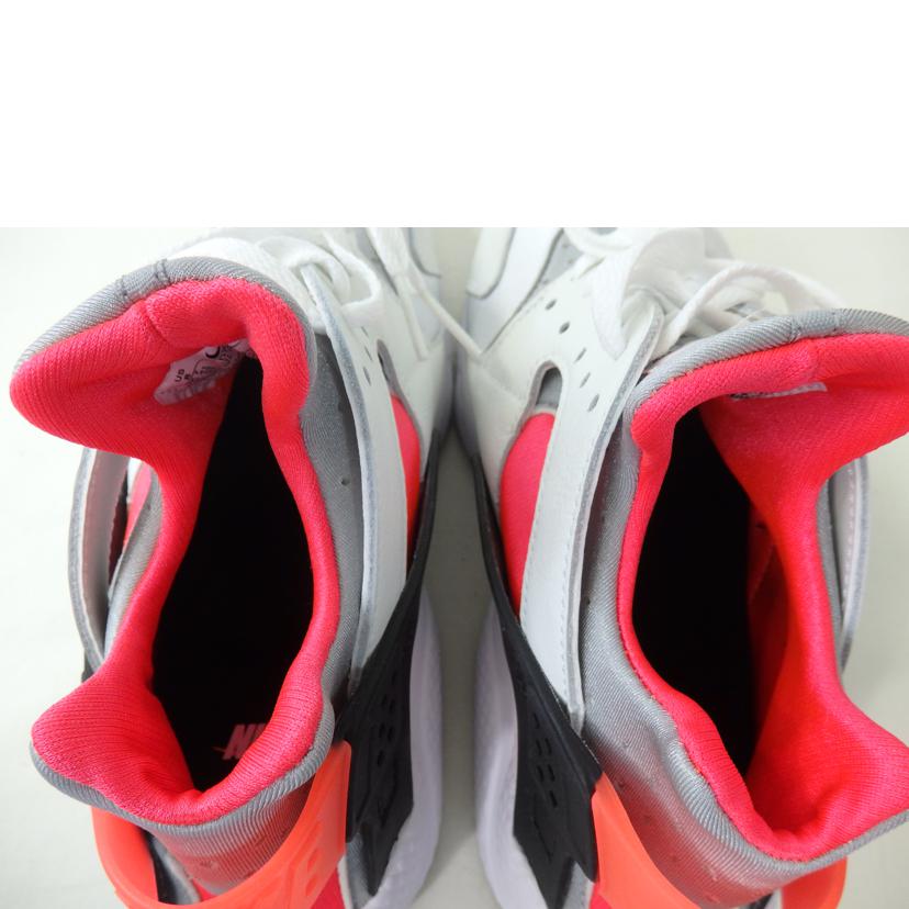 NIKE ナイキ/NIKE AIR HUARACHE 26㎝/DX4259-100//Aランク/84
