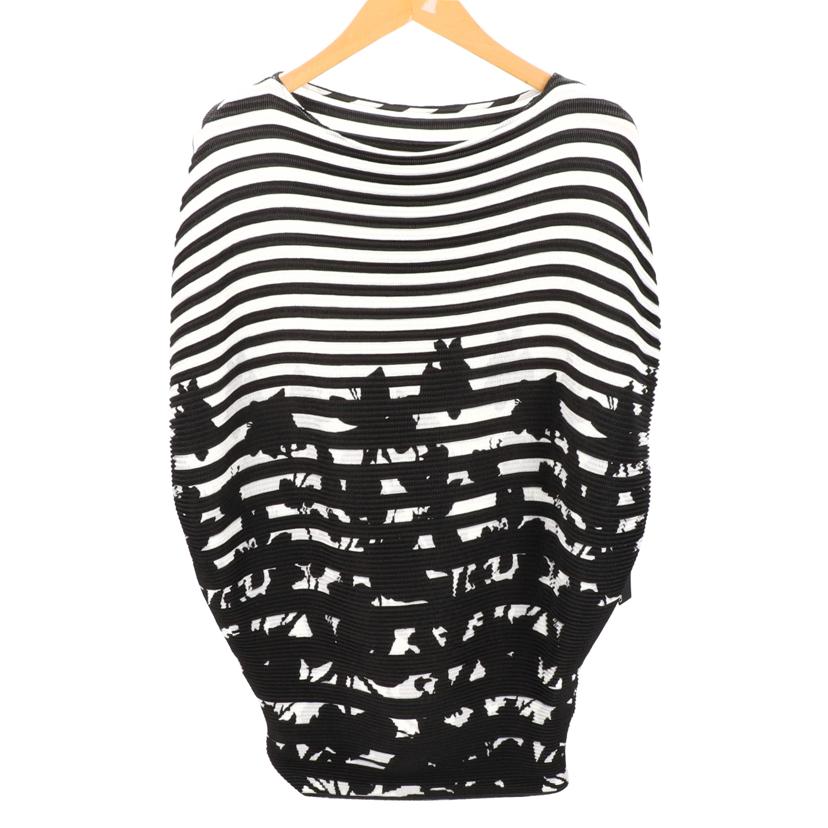 SPECCHIO スペッチオ/チュニックワンピース/SPECCHIO//Aランク/78