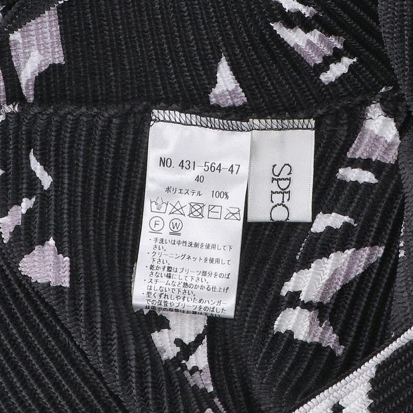 SPECCHIO スペッチオ/チュニックワンピース/SPECCHIO//Aランク/78