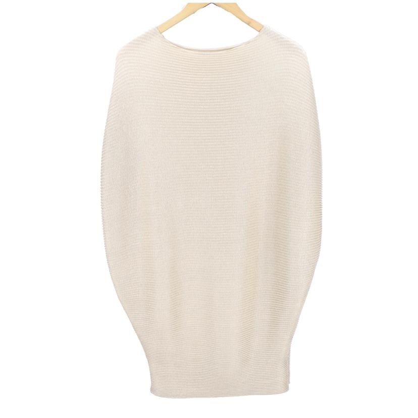 SPECCHIO スペッチオ/チュニックワンピース/SPECCHIO//Aランク/78