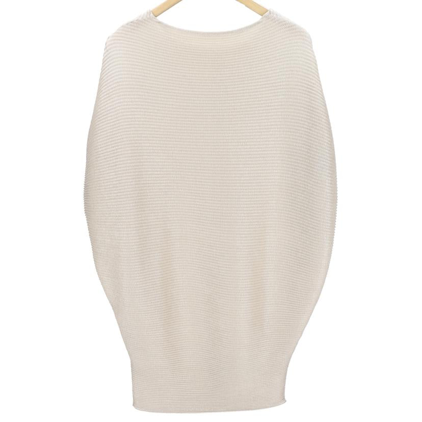 SPECCHIO スペッチオ/チュニックワンピース/SPECCHIO//Aランク/78