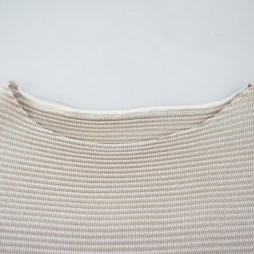 SPECCHIO スペッチオ/チュニックワンピース/SPECCHIO//Aランク/78