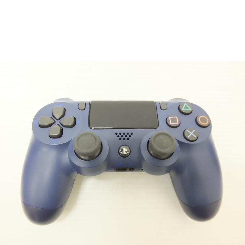 SONY ソニー/PS4Pro本体1TB/CUH-7000B//5665258/Bランク/88