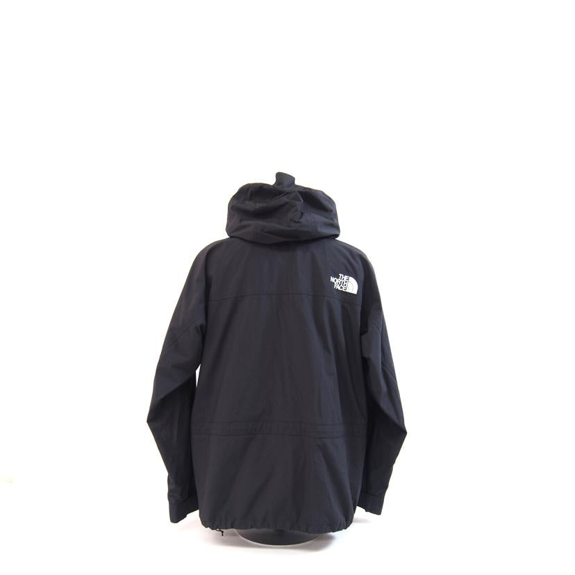 THE NORTH FACE ノースフェイス/マウンテンライトJKT XL/NP62236//Bランク/71