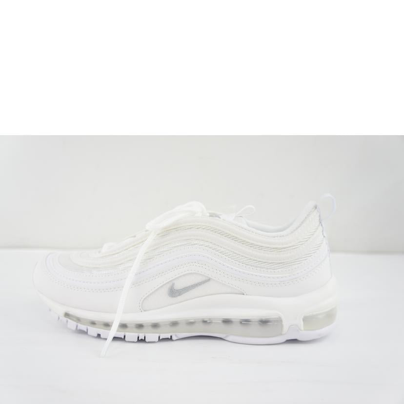 NIKE ナイキ/NIKE AIRMAX97/921826-101//Aランク/64