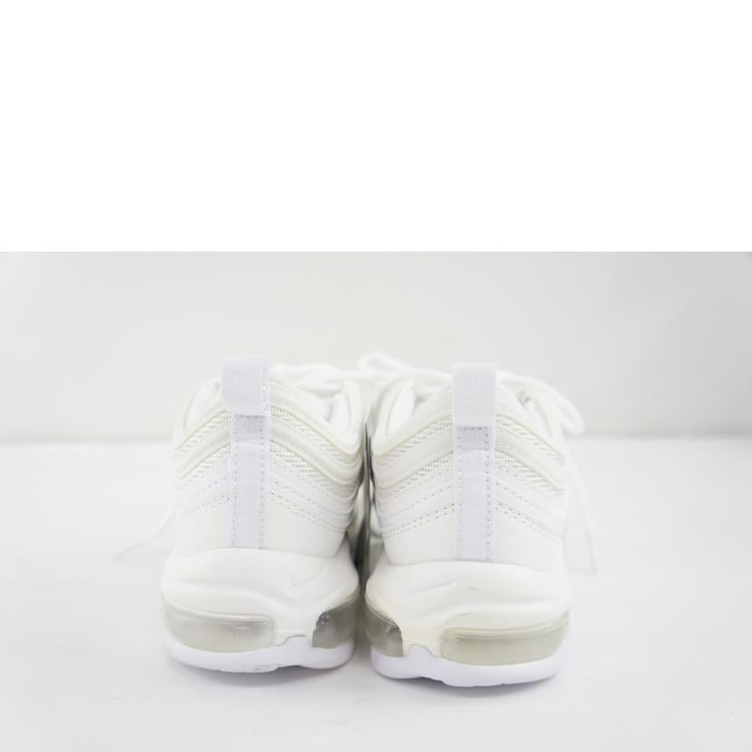 NIKE ナイキ/NIKE AIRMAX97/921826-101//Aランク/64