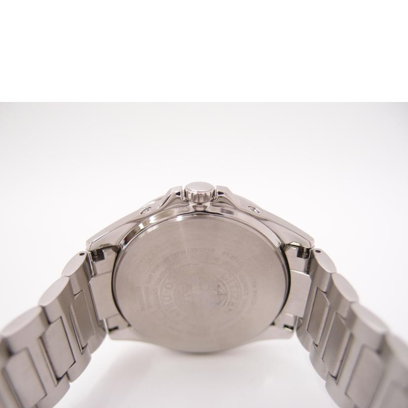 CITIZEN シチズン/シチズン・コレクション/ダイレクトフライト/電波ソーラー/CB0011-69E//801******/Aランク/69