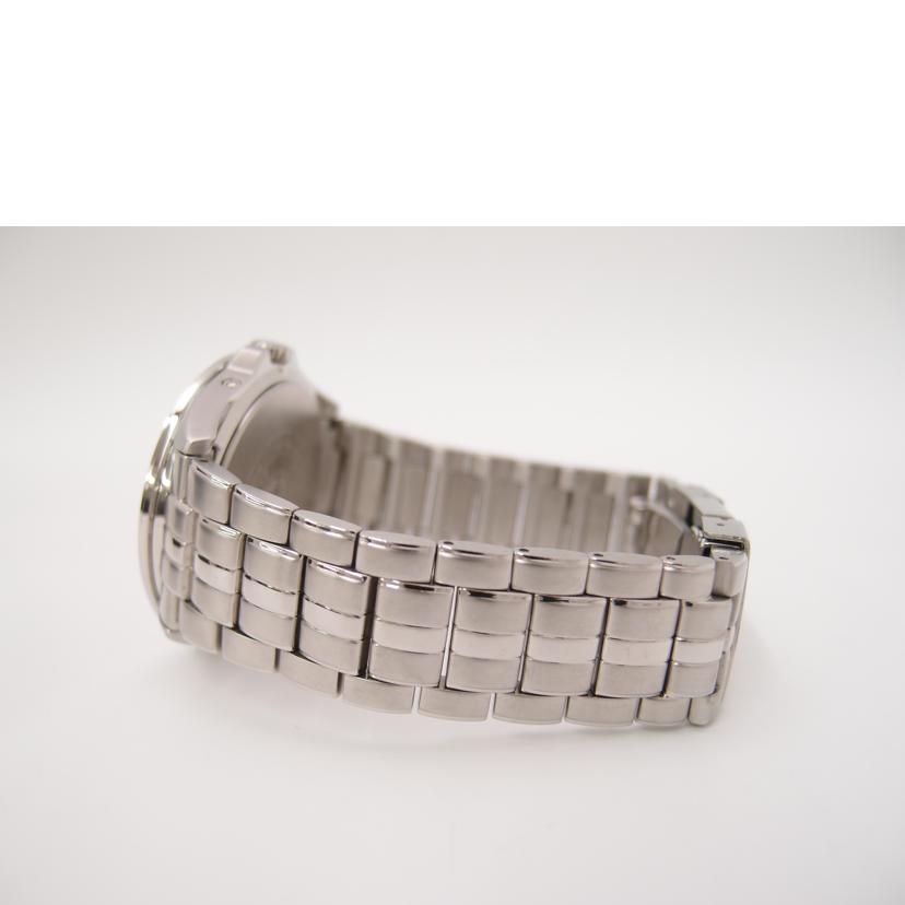 CITIZEN シチズン/シチズン・コレクション/ダイレクトフライト/電波ソーラー/CB0011-69E//801******/Aランク/69