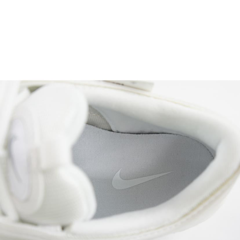 NIKE ナイキ/NIKE AIRMAX97/921826-101//Aランク/64