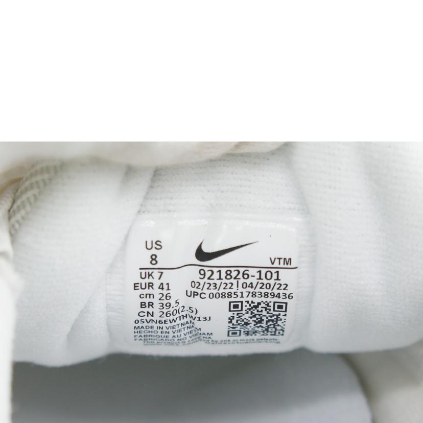 NIKE ナイキ/NIKE AIRMAX97/921826-101//Aランク/64