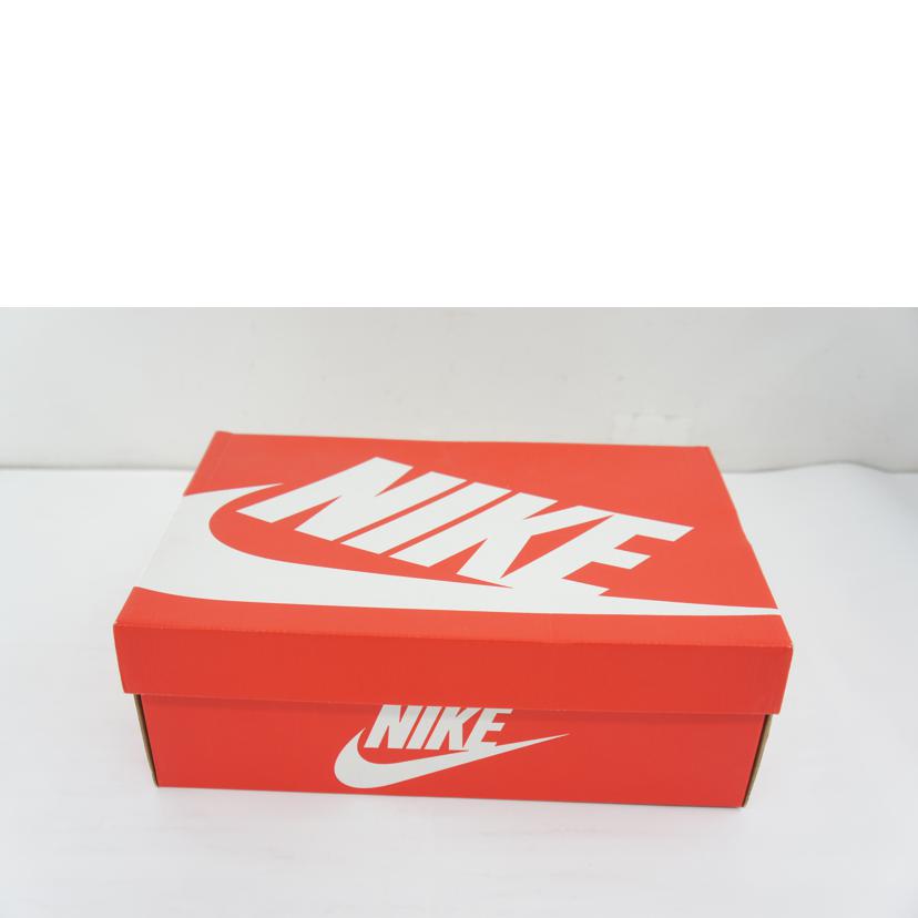 NIKE ナイキ/NIKE AIRMAX97/921826-101//Aランク/64