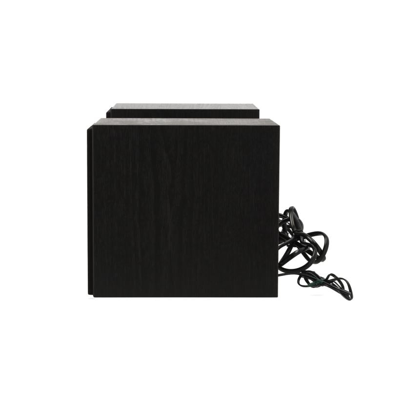KENWOOD JVCケンウッド/ミニコンポ/M-EB50//09500302/Bランク/71