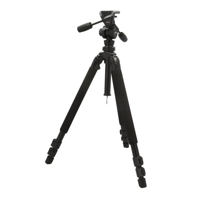 SLIK スリック /3段三脚/PRO 700 DX III//91022607/Bランク/70