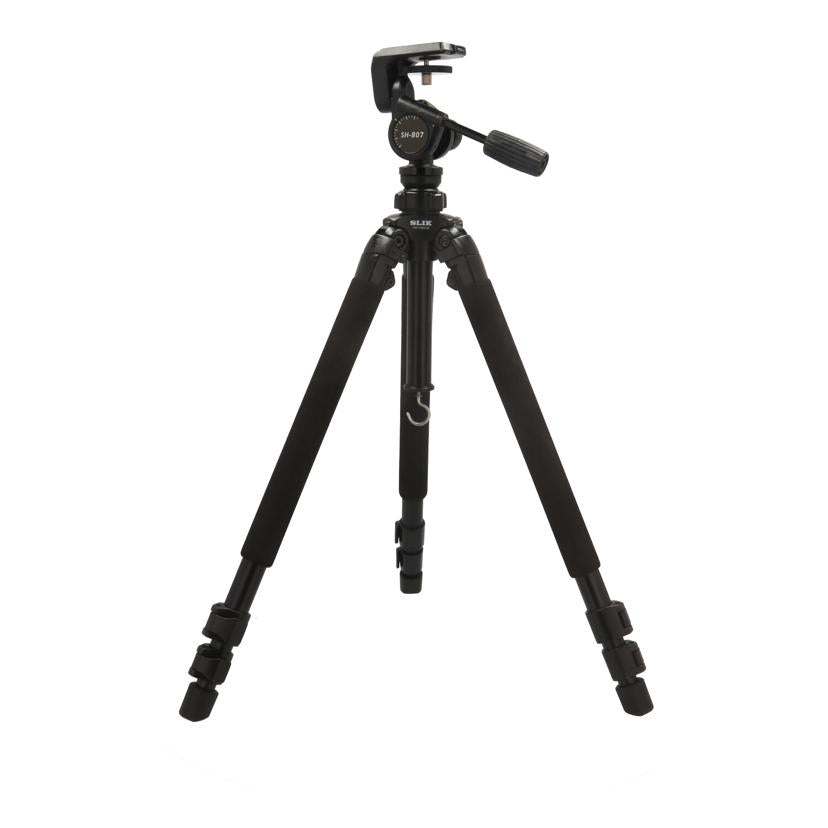 SLIK スリック /3段三脚/PRO 700 DX III//91022607/Bランク/70