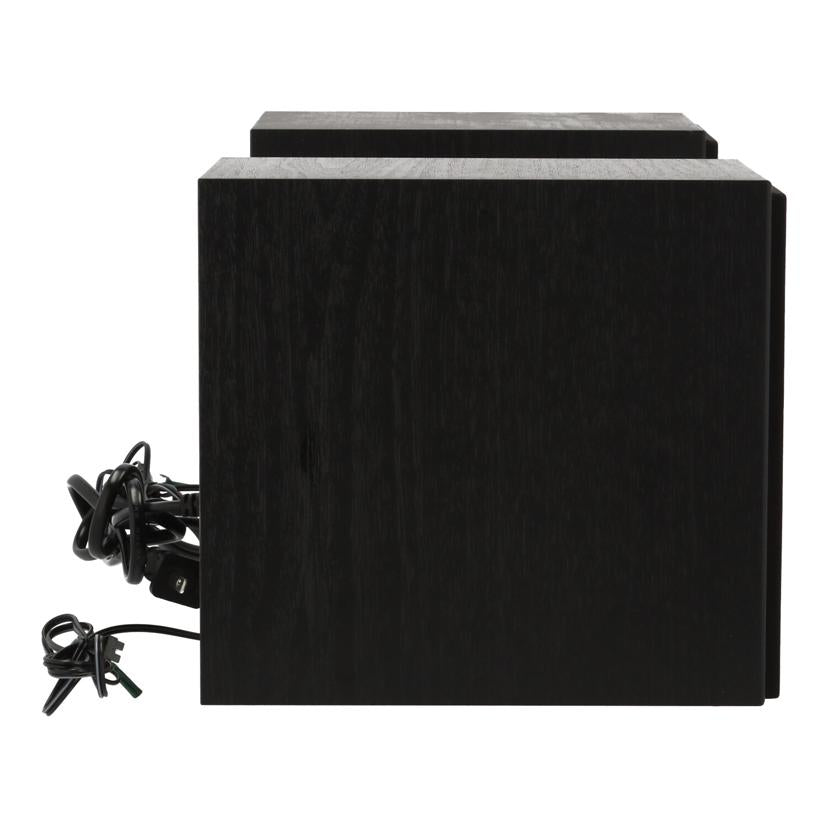 KENWOOD JVCケンウッド/ミニコンポ/M-EB50//09500302/Bランク/71