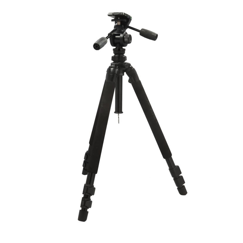 SLIK スリック /3段三脚/PRO 700 DX III//91022607/Bランク/70