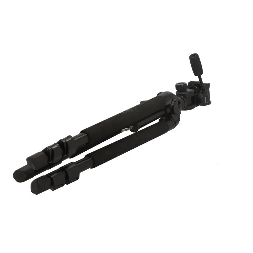 SLIK スリック /3段三脚/PRO 700 DX III//91022607/Bランク/70