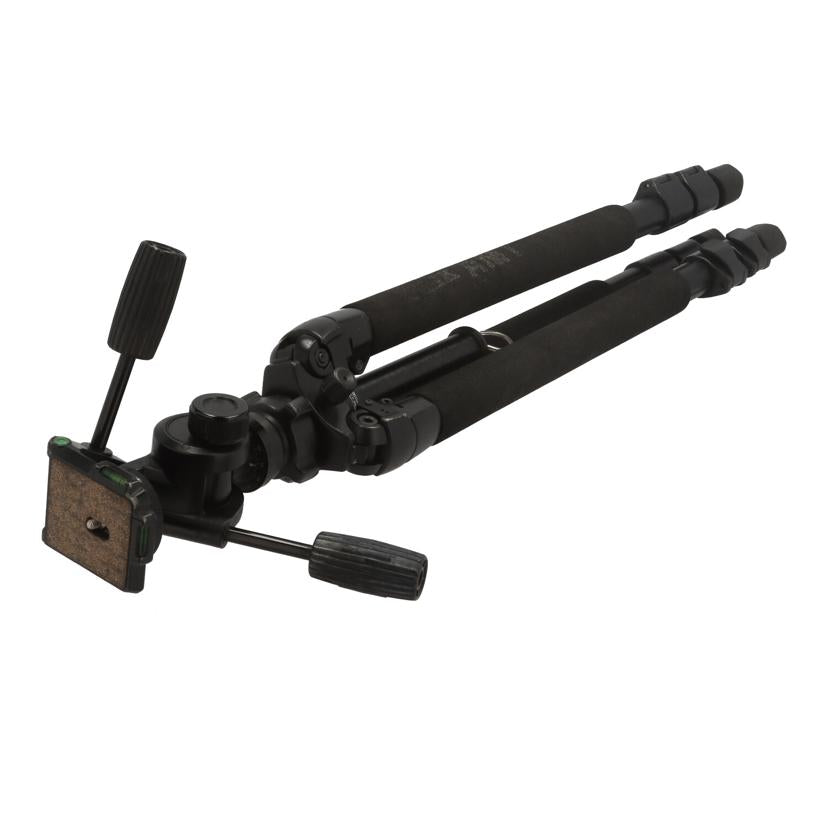SLIK スリック /3段三脚/PRO 700 DX III//91022607/Bランク/70