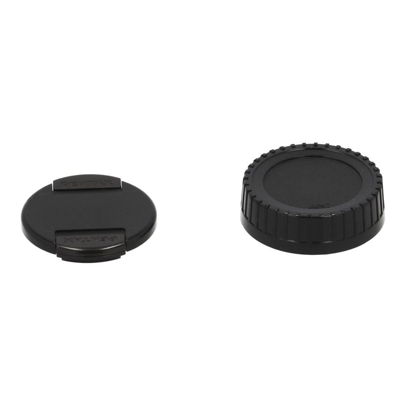 PENTAX ペンタックス/交換レンズ/50mm/smc P-M 50mm F1.7//8002355/Cランク/09