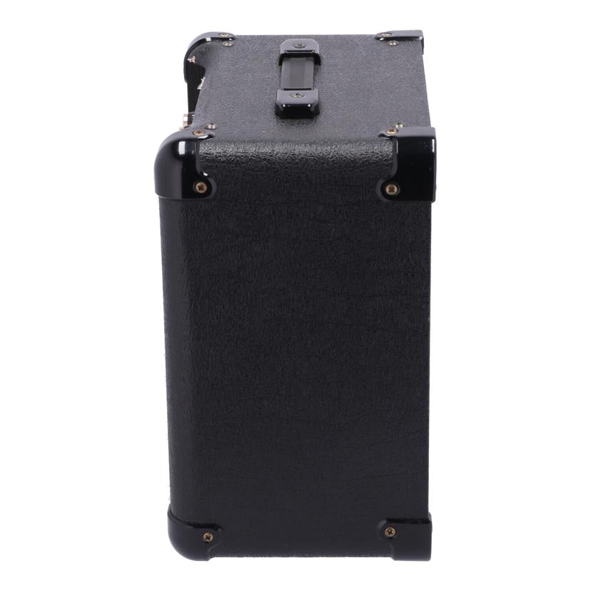 Marshall マーシャル /ギターアンプ/G10MKII//KD130078J/BCランク/84