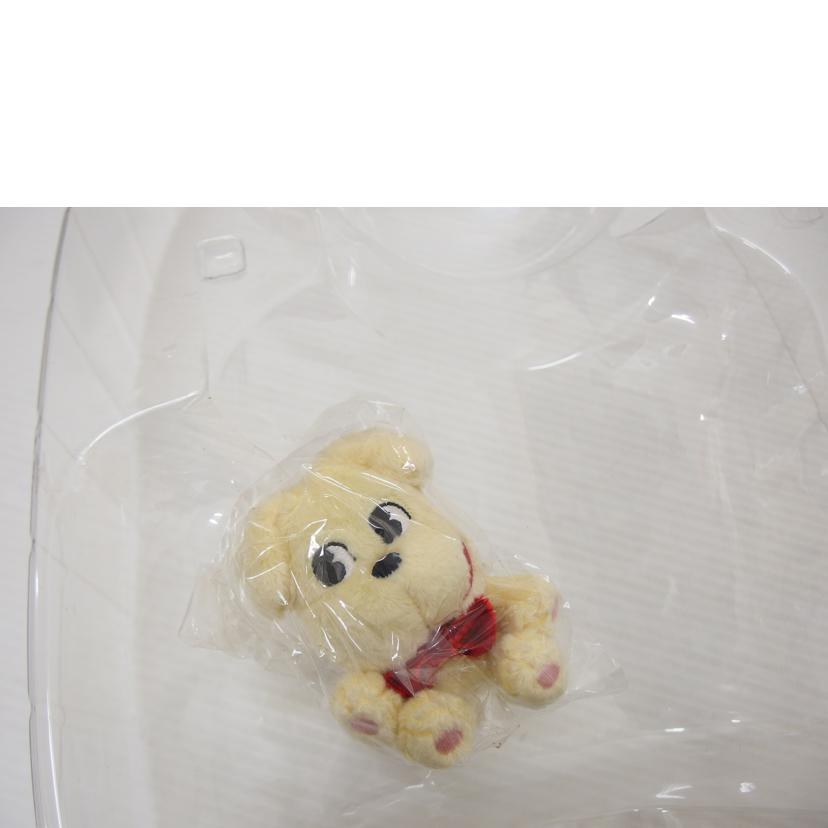 ペコちゃん クリスマスドール 2009//Aランク/88