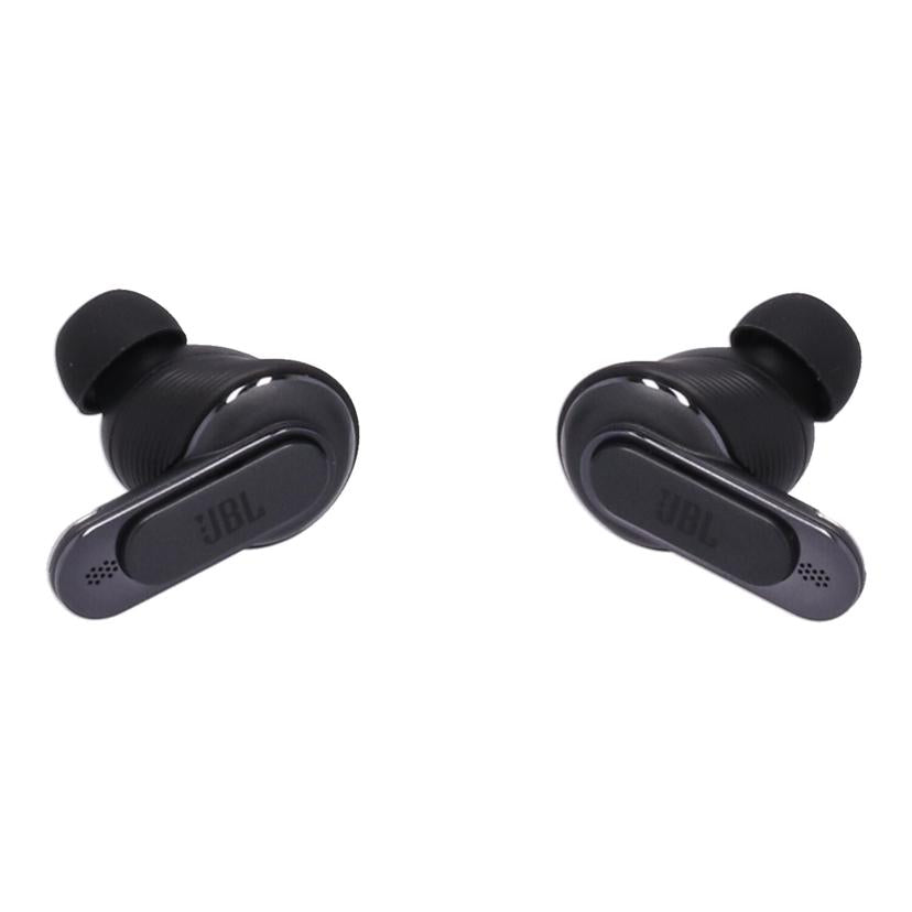 Apple アップル /AirPods 4 ANCなし/MXP63J/A//G16GYXVKG7/ABランク/71
