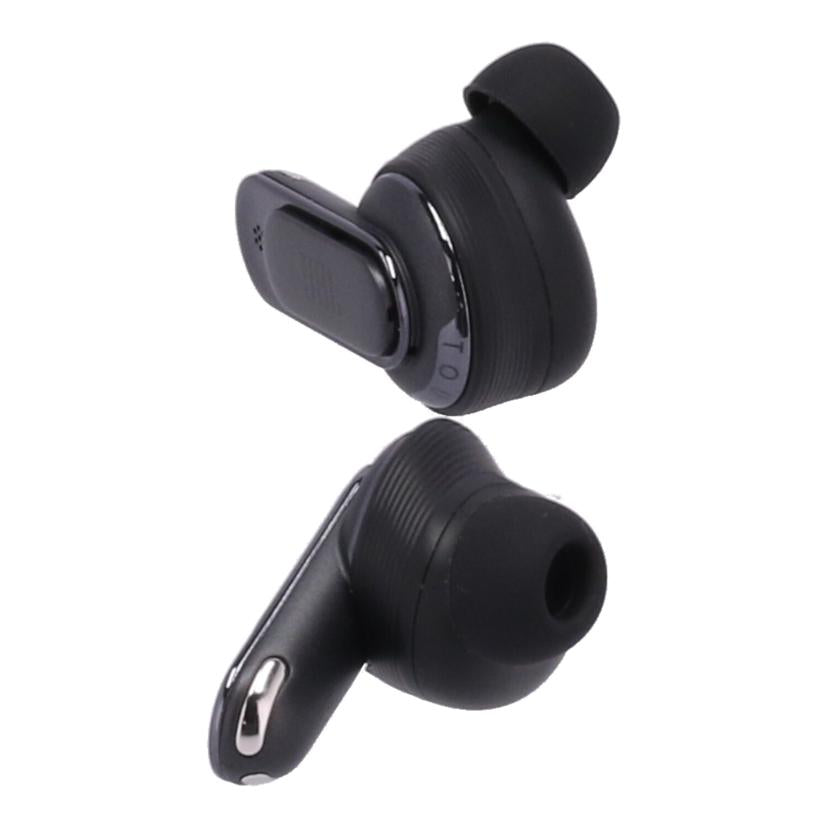 Apple アップル /AirPods 4 ANCなし/MXP63J/A//G16GYXVKG7/ABランク/71